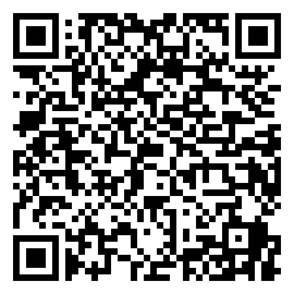 QR code 54310777200000
