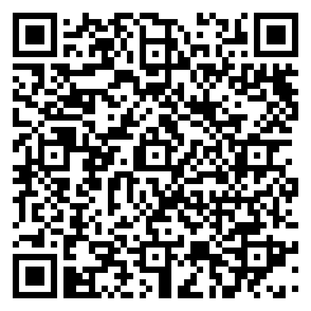 QR code 14069280200000