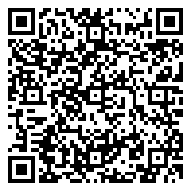 QR code 14659389200000