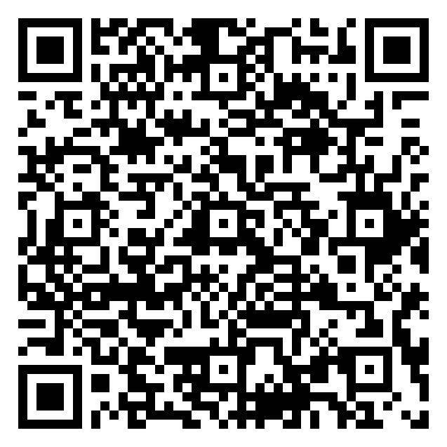 QR code 36777574500000
