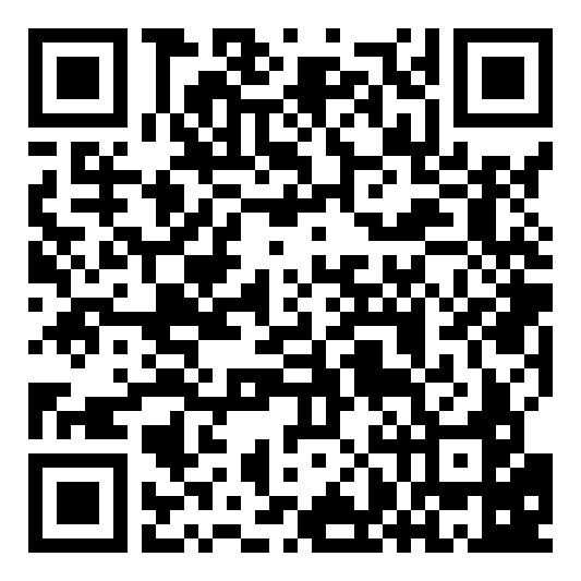 QR code 36158770600000