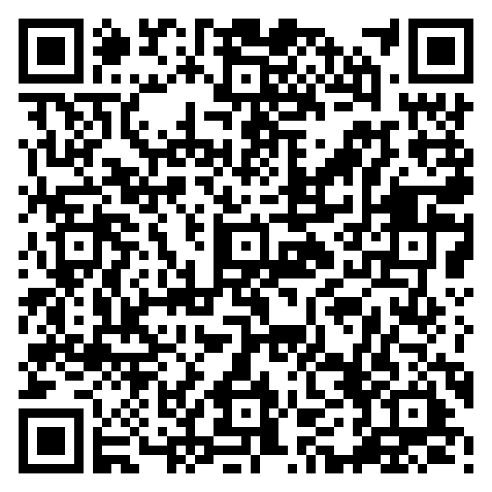 QR code 38156628400000