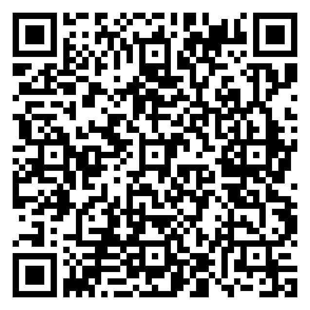 QR code 36523309800000