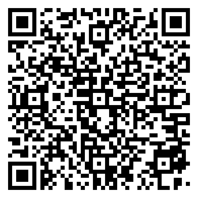 Light Way Konrad Muca QR code QR code 38880200300000