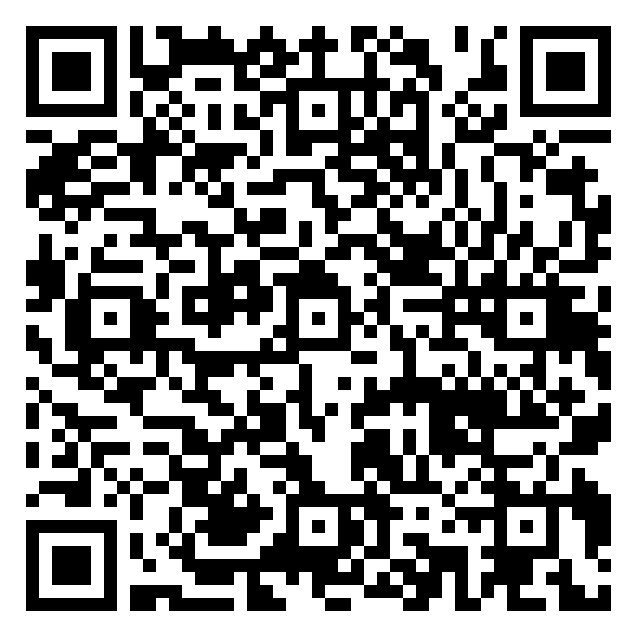 QR code 24072498200000