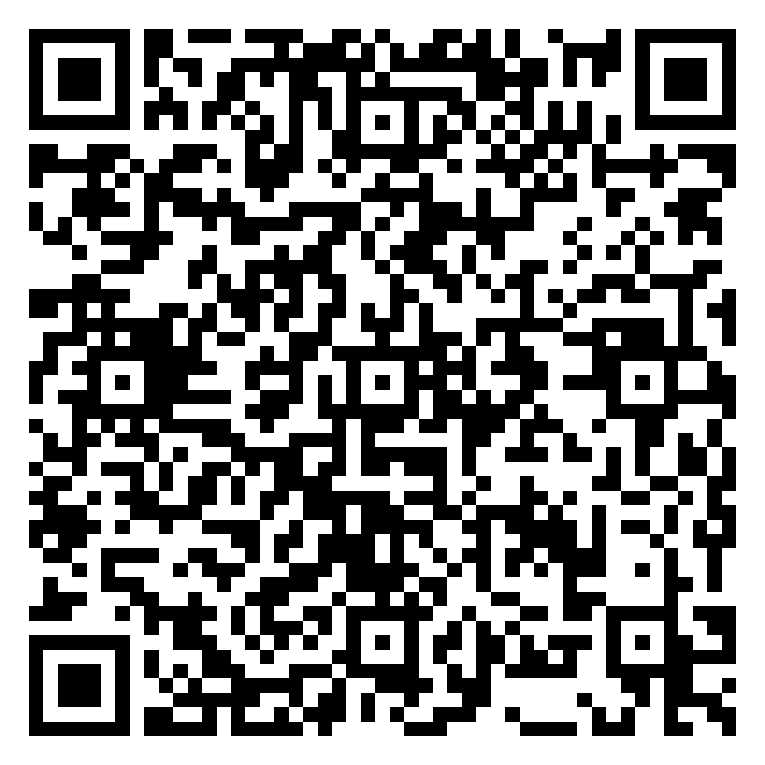 QR code 38663908800000