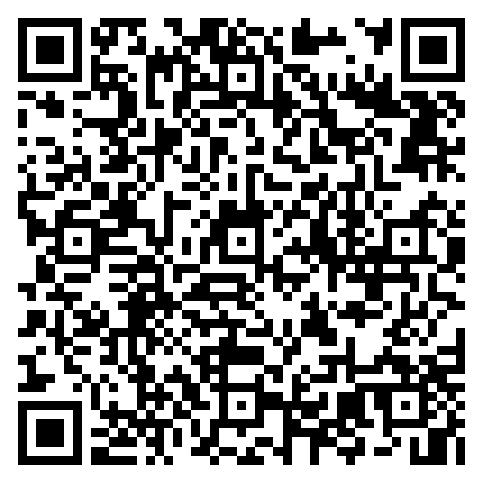 QR code 38998711100000