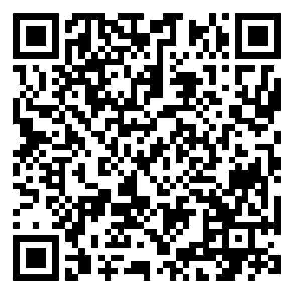 QR code 38956901700000