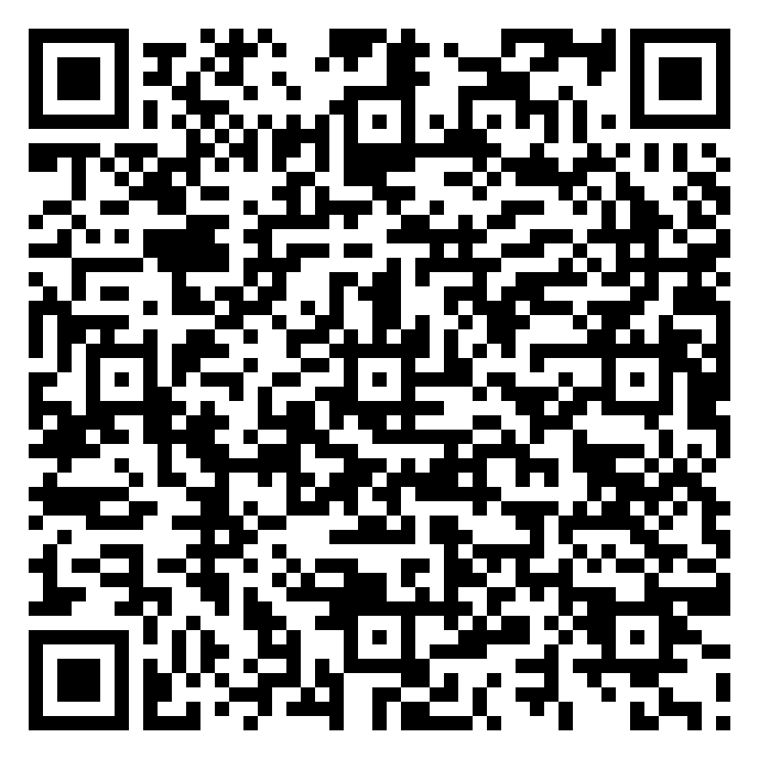 QR code 54050312500000