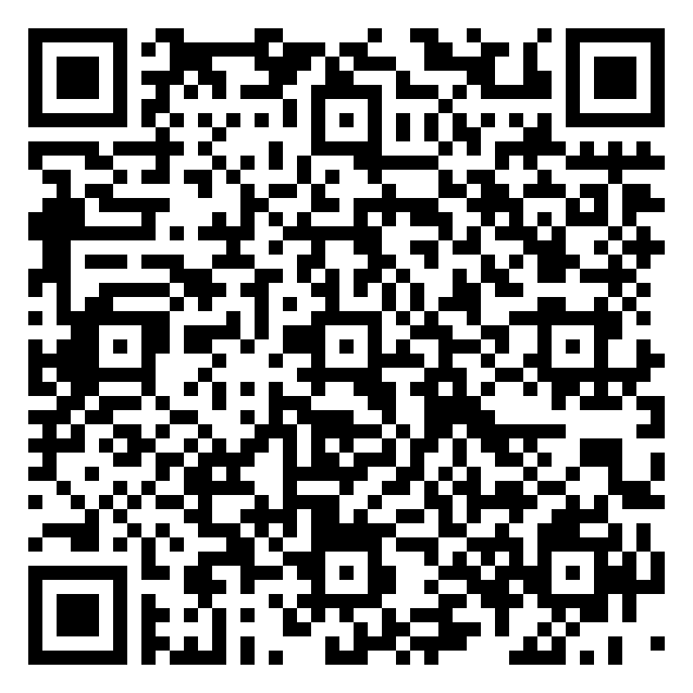 QR code 14735663900000