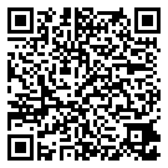 QR code 30209006700000