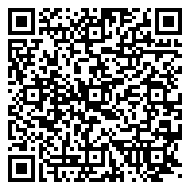 QR code 52202500700000