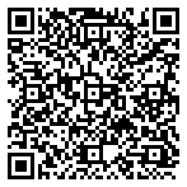 QR code 36211750000000