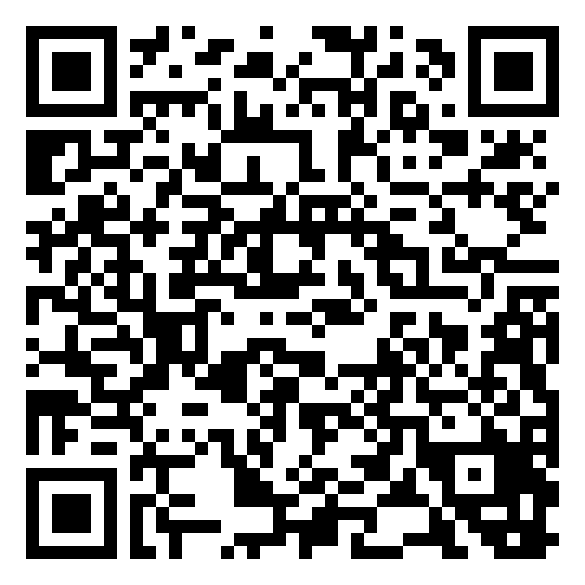QR code 52098657600000