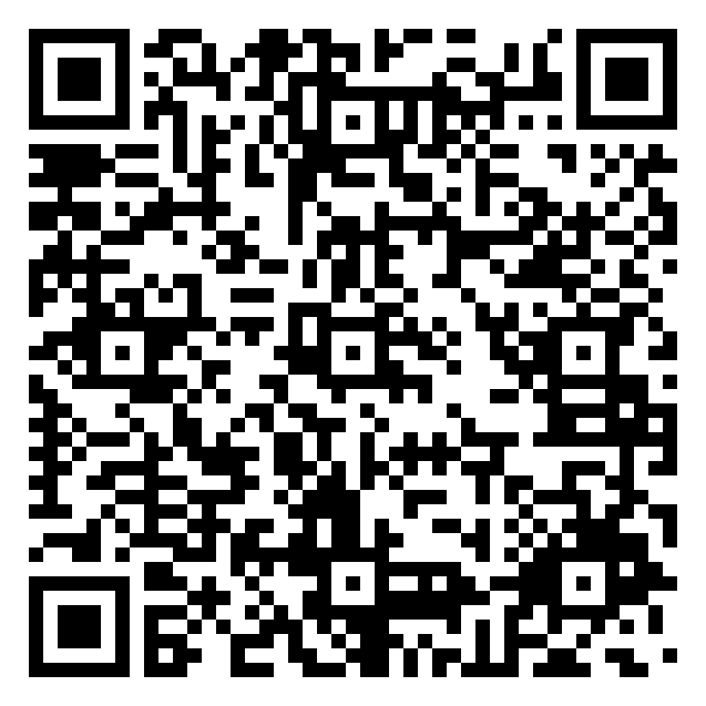 QR code 52621695100000