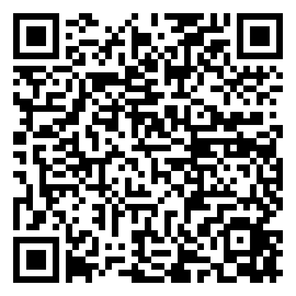 QR code 54239015100000