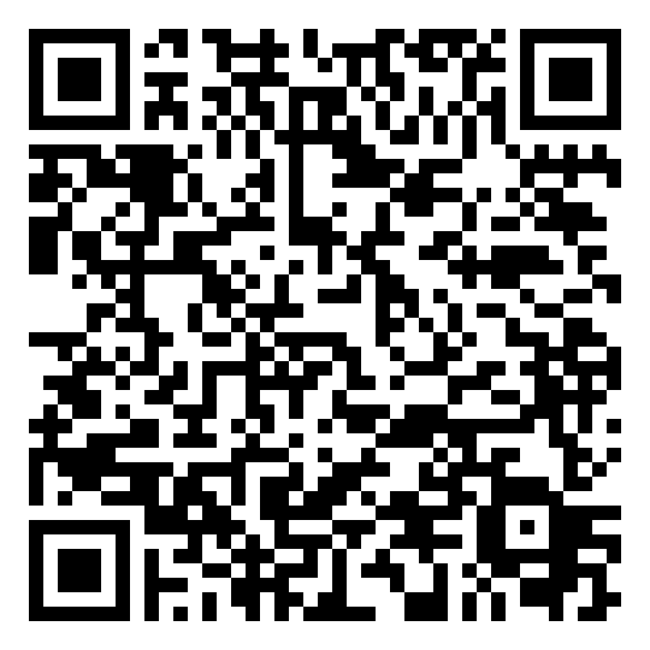QR code 52953349700000