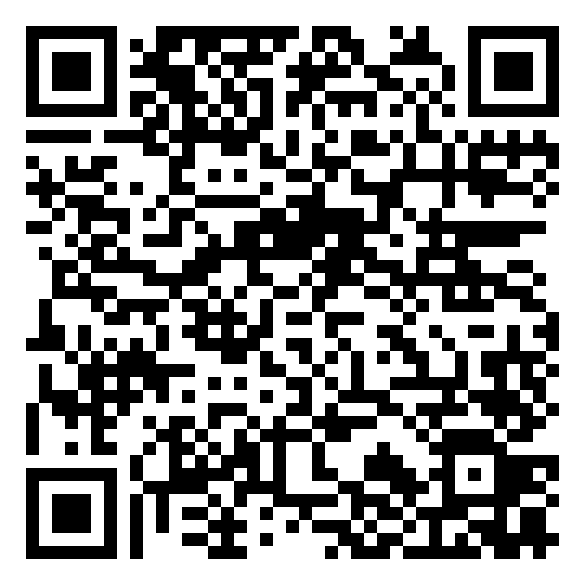 QR code 14278803800000