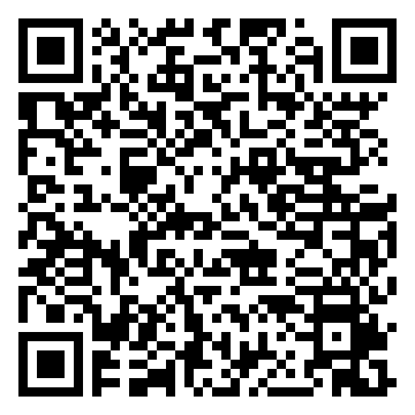 QR code 38002805300000