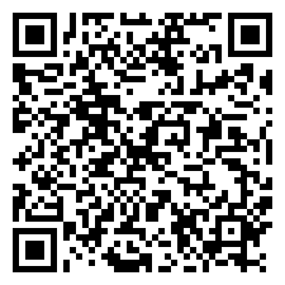 QR code 52998078200000