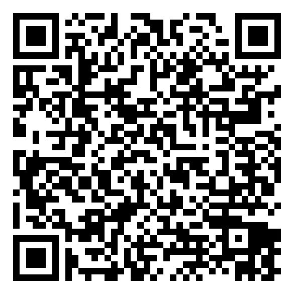 QR code 36976168700000