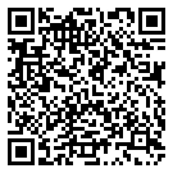 QR code 52149509900000