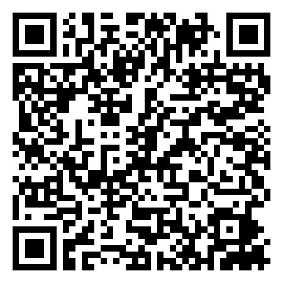 QR code 52217734900000