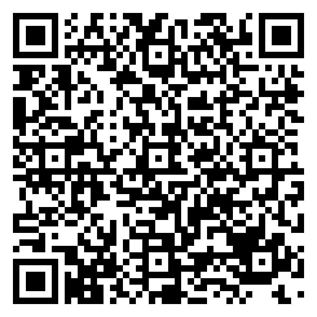 QR code 54312523800000