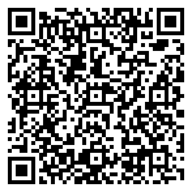 QR code 36728449600000