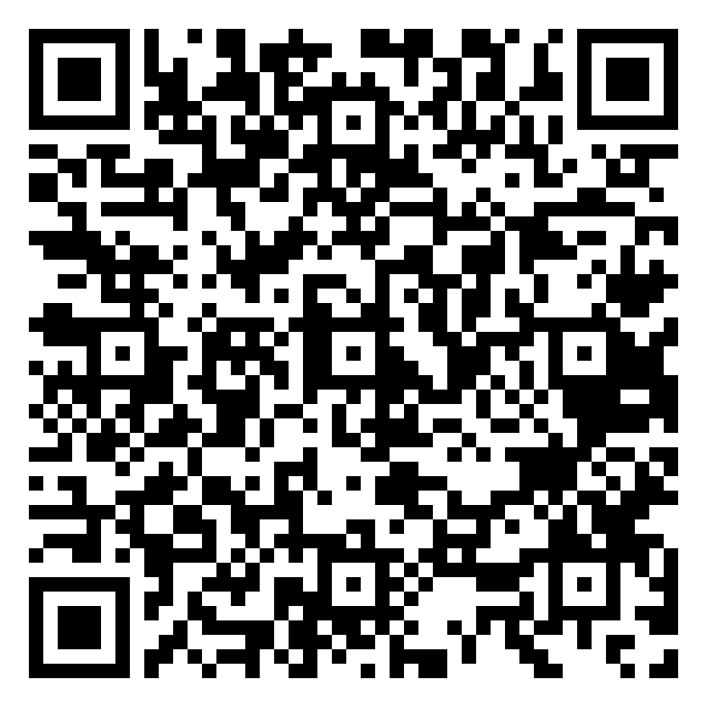 QR code 38632790500000