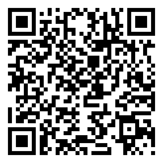 QR code 54073927600000