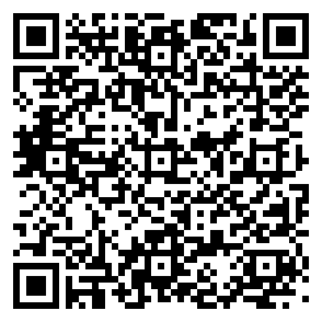 QR code 36177688000000