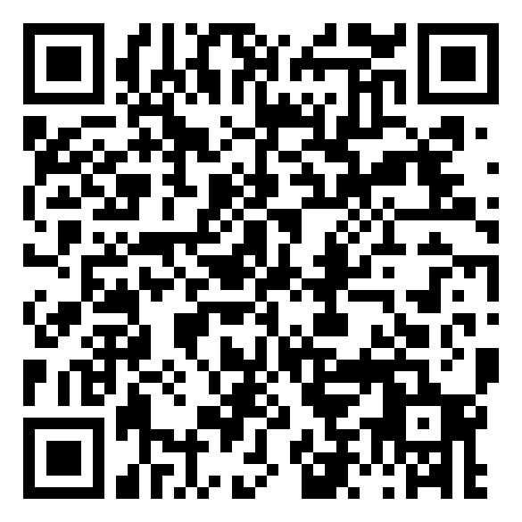 QR code 52273086900000