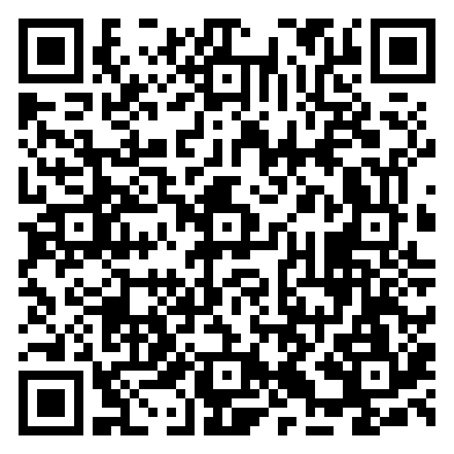 QR code 52223183000000
