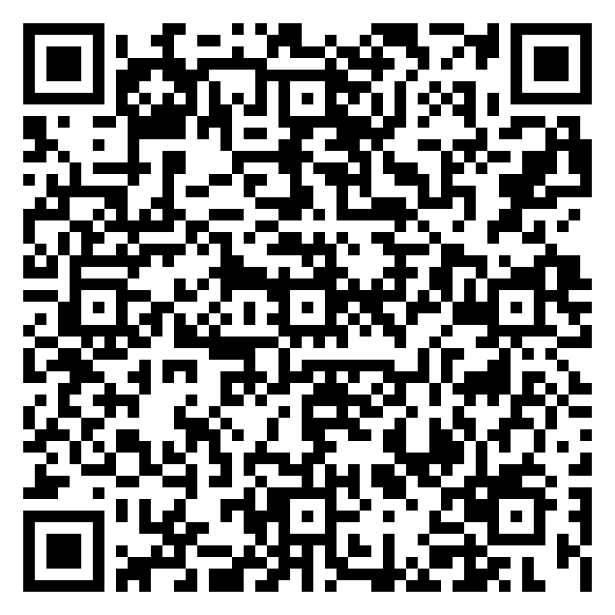 QR code 54067283300000