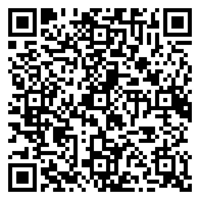 QR code 54044174300000