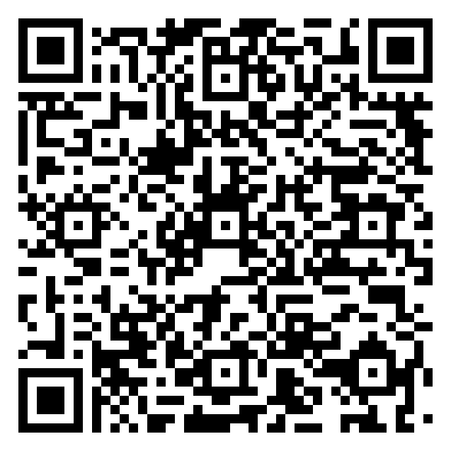 QR code 52805474800000
