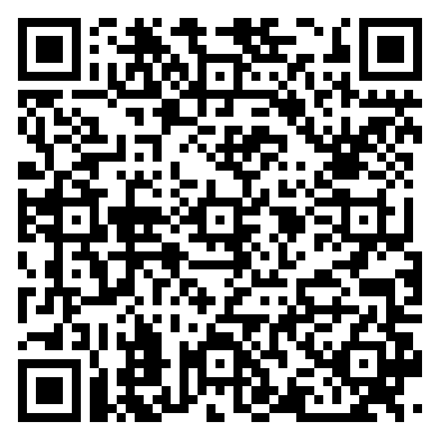 QR code 52885193000000