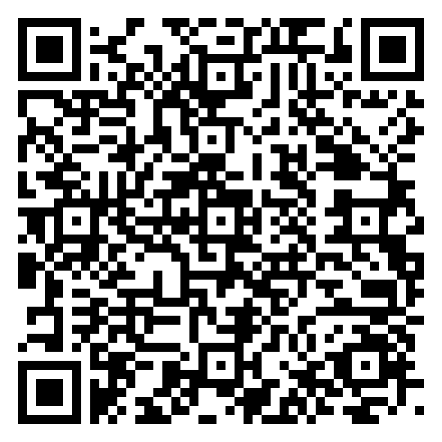 QR code 14180587500000