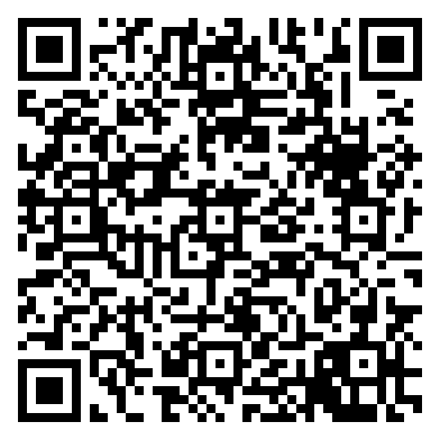 QR code 14271181100000