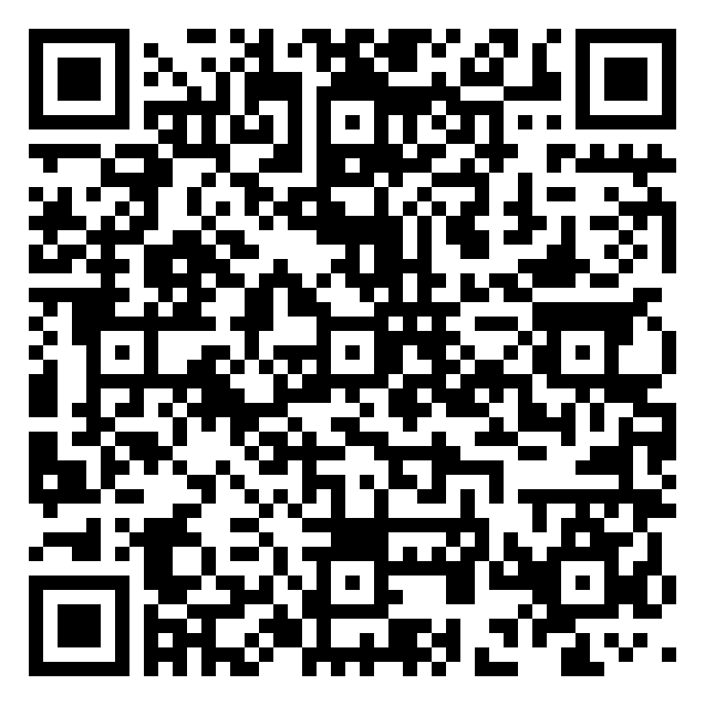 QR code 22060463800000