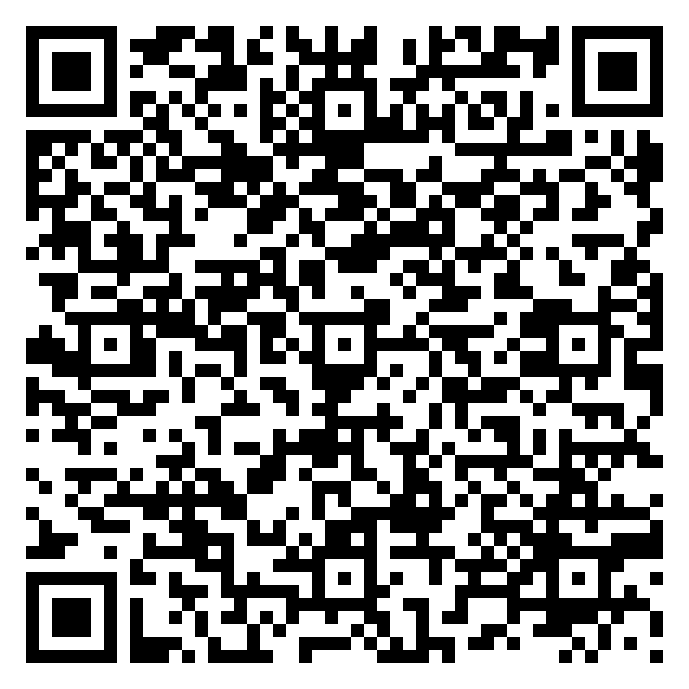 QR code 38522260100000