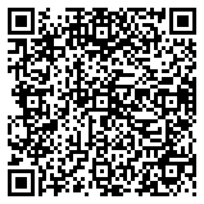 QR code 14628956200000
