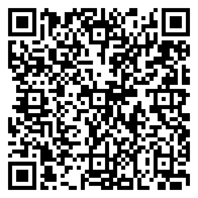 QR code 36242361600000