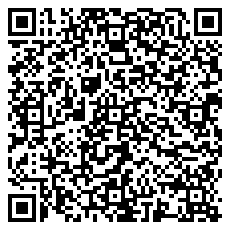 QR code 34146866700000