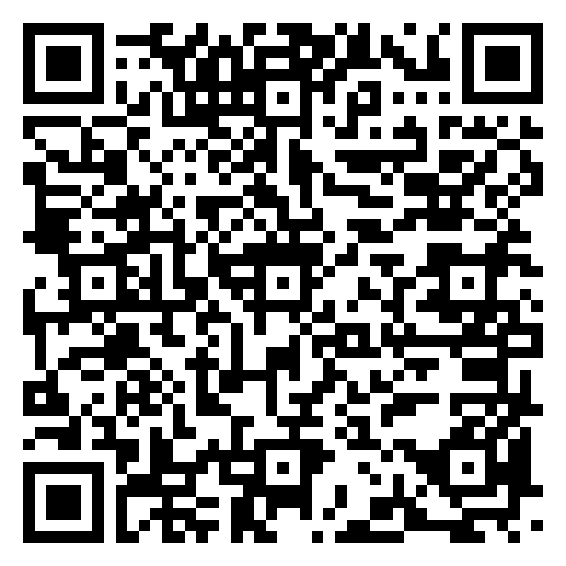 QR code 52234318000000