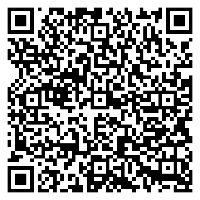 QR code 54009518100000