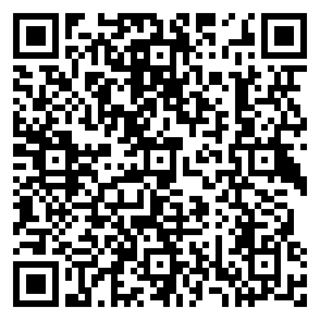 QR code 54253139600000