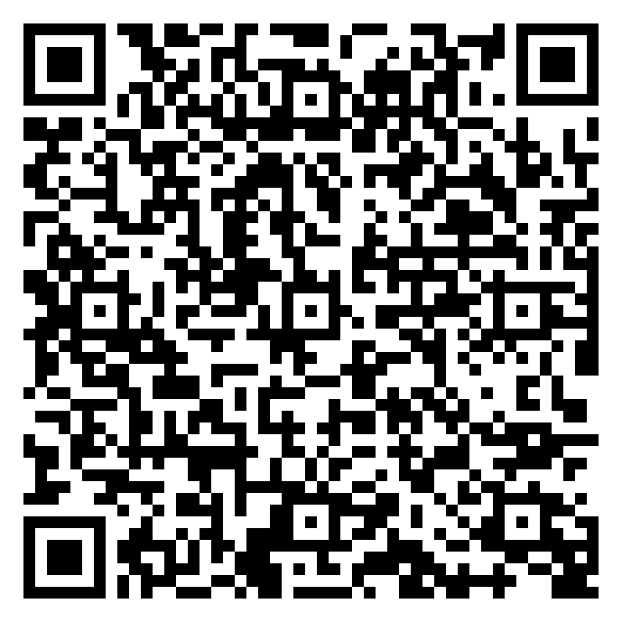 QR code 14123394700000