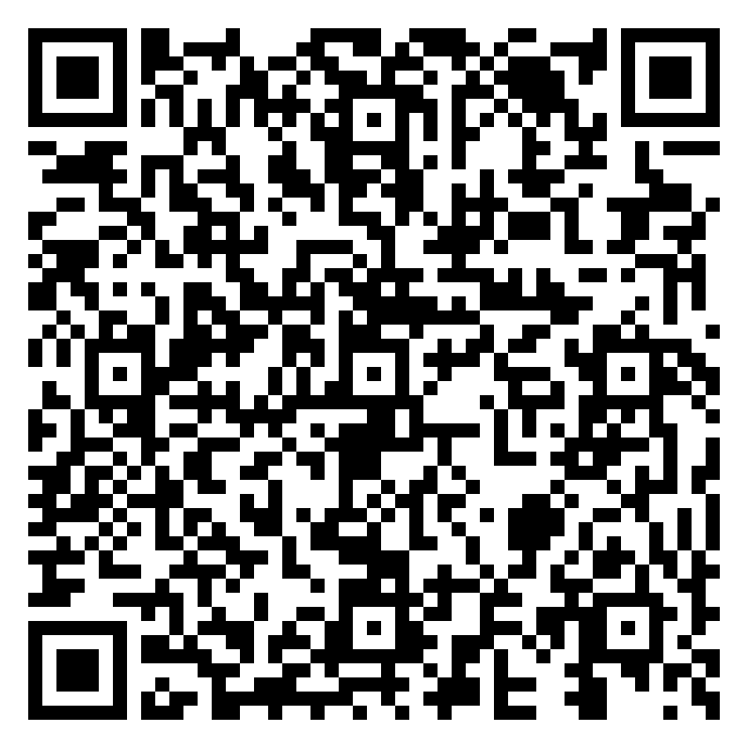 QR code 24194196000000